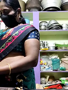 papukurty online show from November 22, 2025, 8:35 am