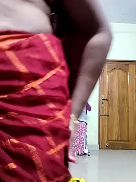 papukurty online show from December 19, 2025, 6:16 am