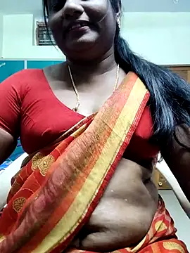 papukurty online show from February 28, 2026, 7:24 pm