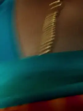 papukurty online show from February 10, 2026, 2:54 am