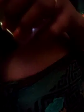 papukurty online show from March 14, 2026, 4:13 pm