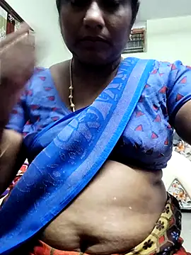 papukurty online show from April 17, 2026, 3:04 pm