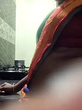 papukurty online show from March 4, 2026, 1:52 pm