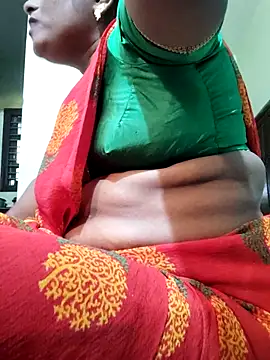 papukurty online show from February 13, 2026, 9:09 am