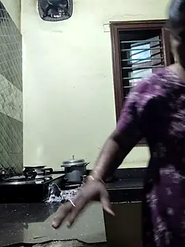 papukurty online show from April 3, 2026, 1:56 am