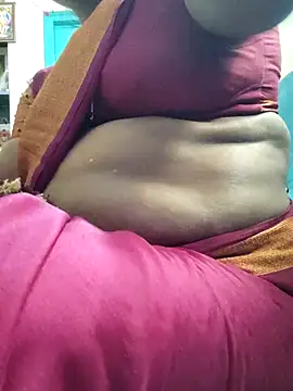 papukurty online show from March 2, 2026, 5:08 am