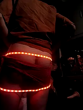 nudeandhorny2025 online show from November 23, 2025, 7:51 am