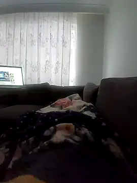 gelgelgel 17 online show from November 23, 2025, 12:04 pm