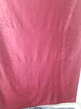 Siya5690 online show from December 14, 2025, 7:08 pm