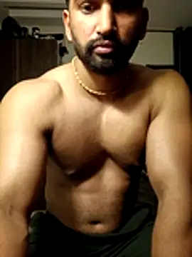Snapshot of Rajeshfulwa123 chatting on November 20, 2025, 6:52 pm Rajeshfulwa123 online show from November 20, 2025, 6:52 pm