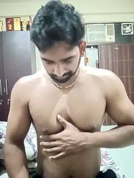 Snapshot of Rajeshfulwa123 chatting on May 12, 2026, 9:48 am Rajeshfulwa123 online show from May 12, 2026, 9:48 am
