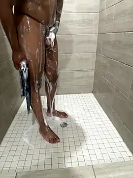 limpopokzn online show from September 12, 2025, 7:13 pm