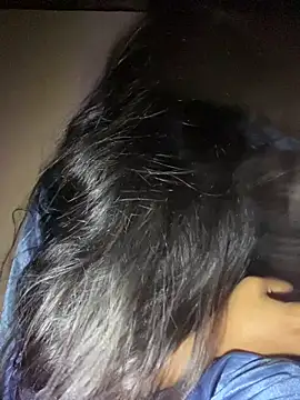 umairahaasan 1 online show from March 11, 2026, 6:35 pm