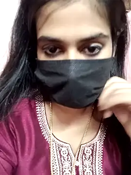 Snapshot of umairahaasan_1 chatting on September 21, 2025, 10:31 am umairahaasan 1 online show from September 21, 2025, 10:31 am