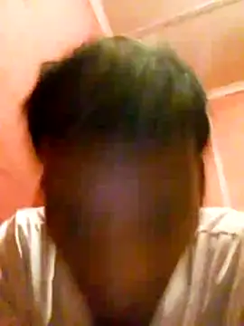 Snapshot of Zinedean24 chatting on May 12, 2026, 7:42 pm Zinedean24 online show from May 12, 2026, 7:42 pm