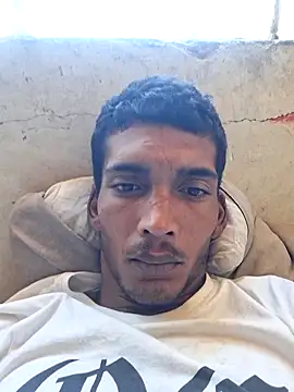 Zinedean24 online show from April 12, 2026, 10:07 am