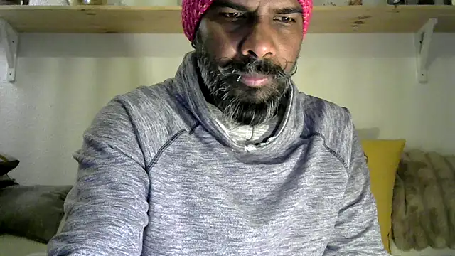 frenchblackc31 online show from January 7, 2026, 6:07 am