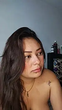 Damii 001 online show from June 1, 2026, 1:06 am