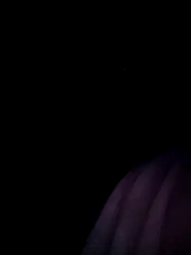 SatiroyNinfa online show from December 14, 2025, 10:54 am