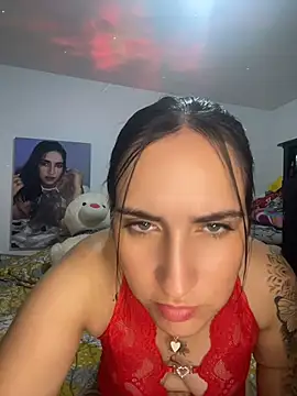 Snapshot of tamysweet_02 chatting on July 8, 2026, 1:08 am tamysweet 02 online show from July 8, 2026, 1:08 am