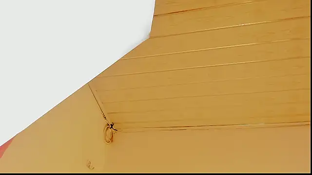 Alanaloiiss  online show from March 3, 2026, 3:35 am