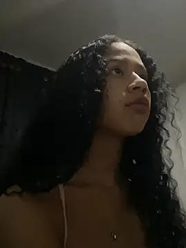 Snapshot of jadee8 chatting on May 10, 2026, 2:59 am jadee8 online show from May 10, 2026, 2:59 am