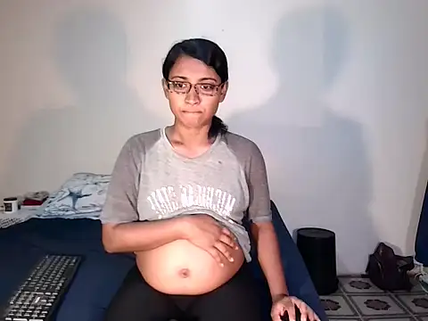 Snapshot of indiansweetflava chatting on January 17, 2026, 11:47 am indiansweetflava online show from January 17, 2026, 11:47 am