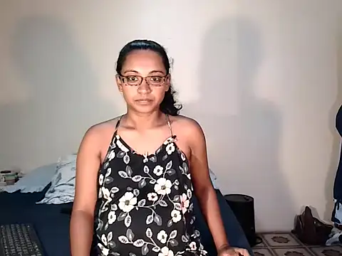 Snapshot of indiansweetflava chatting on February 5, 2026, 5:14 am indiansweetflava online show from February 5, 2026, 5:14 am