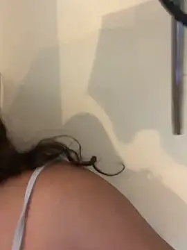 Sweet vicky hot online show from April 17, 2026, 12:08 pm