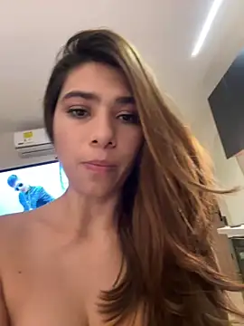 Snapshot of sara_doll77 chatting on April 27, 2026, 11:25 pm sara doll77 online show from April 27, 2026, 11:25 pm