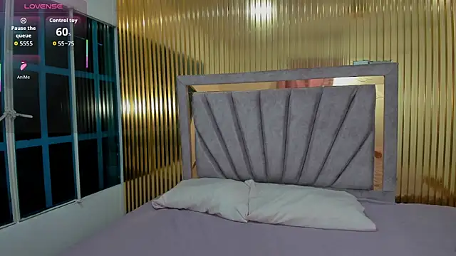 Snapshot of cala_borhan chatting on February 24, 2026, 11:16 pm cala borhan online show from February 24, 2026, 11:16 pm