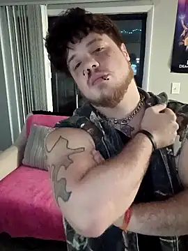 Kiami Noara online show from February 21, 2026, 7:21 am