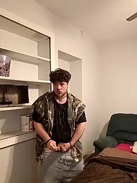 Kiami Noara online show from March 2, 2026, 9:22 pm