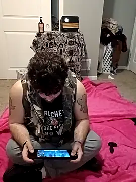 Kiami Noara online show from February 11, 2026, 10:20 pm