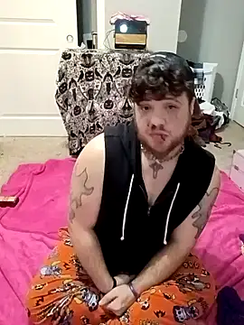 Kiami Noara online show from February 15, 2026, 7:24 pm