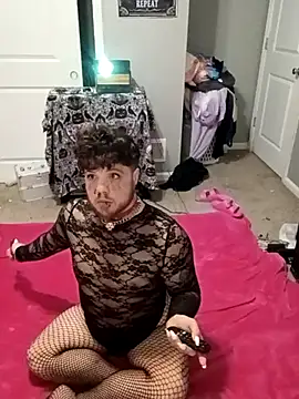 Kiami Noara online show from February 2, 2026, 10:09 pm