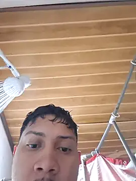Snapshot of GRUESO-CURVO chatting on July 10, 2026, 12:49 pm GRUESO-CURVO online show from July 10, 2026, 12:49 pm