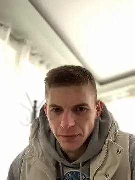 macho1347 online show from October 28, 2025, 10:47 am