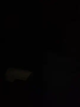 macho1347 online show from January 13, 2026, 5:33 am