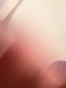 macho1347 online show from February 12, 2026, 12:16 pm