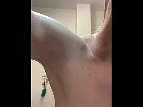 macho1347 online show from February 23, 2026, 2:46 am