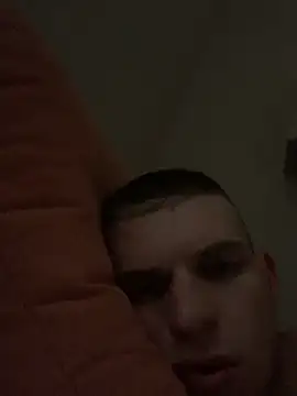 macho1347 online show from December 22, 2025, 1:55 pm