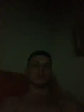 macho1347 online show from March 8, 2026, 10:57 pm