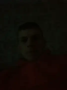 macho1347 online show from January 12, 2026, 12:39 am