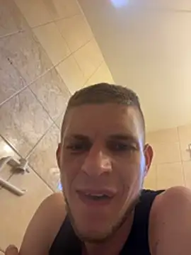 macho1347 online show from July 2, 2026, 5:41 pm