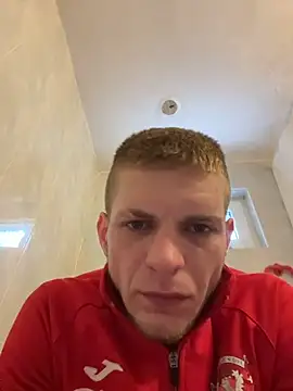 macho1347 online show from July 23, 2026, 6:22 am