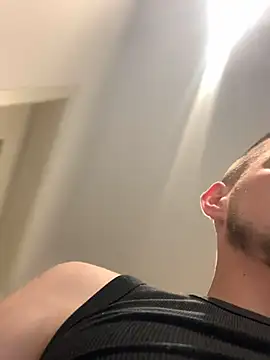 macho1347 online show from June 28, 2026, 2:51 am
