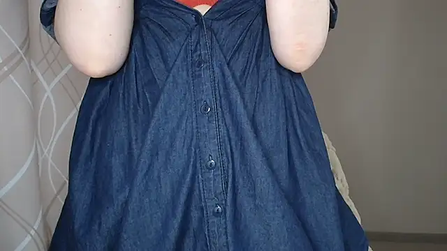 miss  Sophie online show from May 12, 2026, 7:16 am