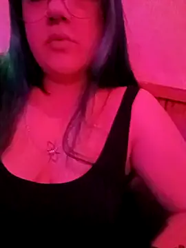 Dulcedeanis online show from April 11, 2026, 4:20 am