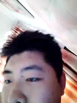 123a B online show from April 2, 2026, 2:30 am